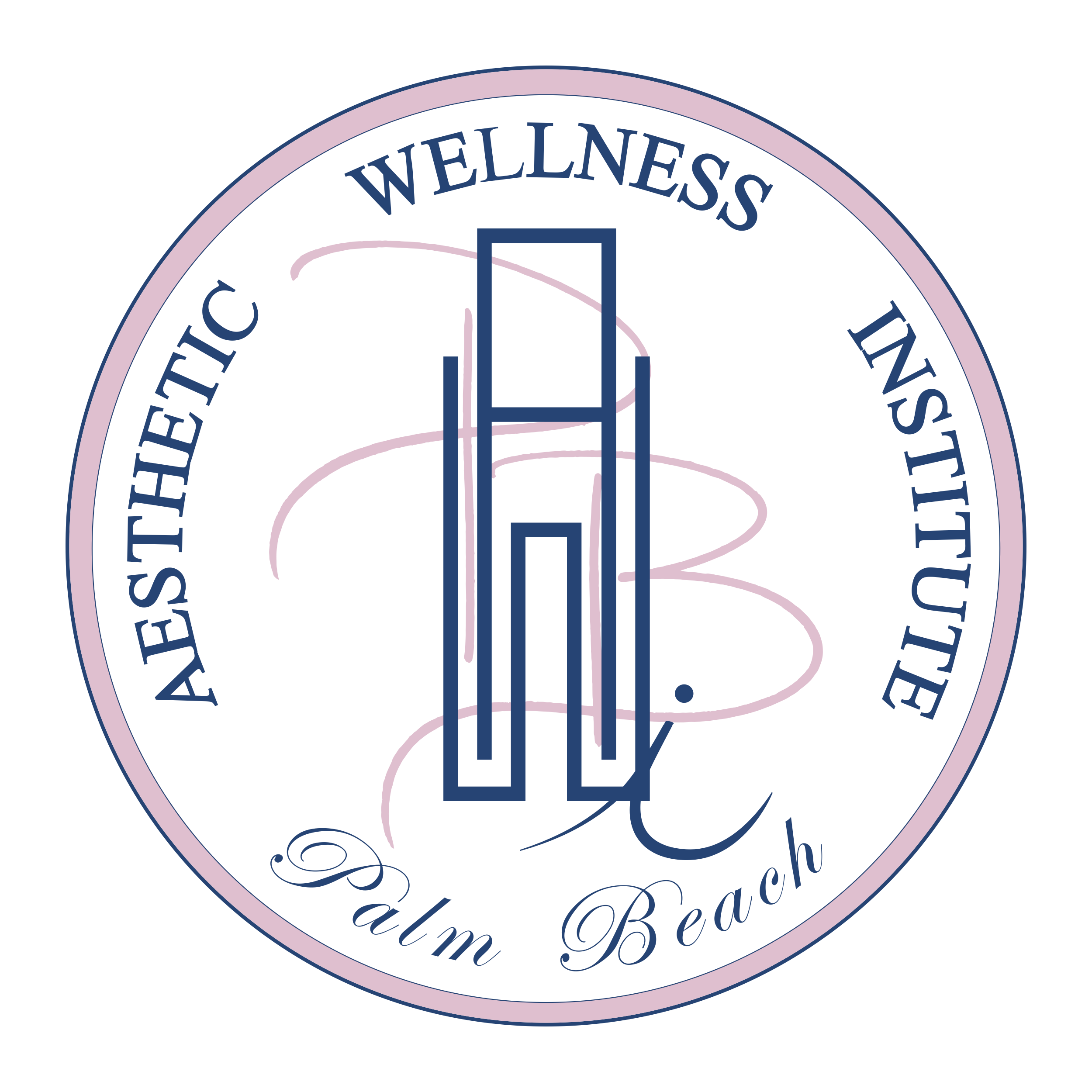 Aesthetic Wellness Institute